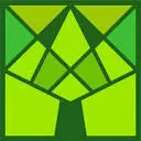 Colourtree